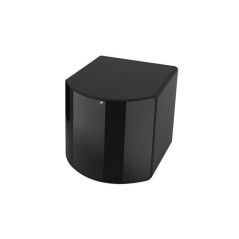 HTC VIVE SteamVR Base Station 2.0 - Elevate Your VR Experience with Precision Tracking (99HATV001-00)